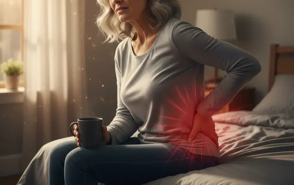 TRATAMIENTO PSICOLÓGICO DEL DOLOR CRÓNICO